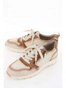 8-23702-46-490. Фото №1