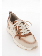 8-23702-46-490. Фото №2