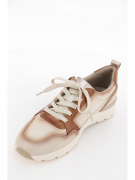 8-23702-46-490. Фото №3