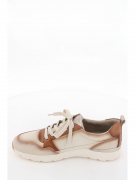 8-23702-46-490. Фото №4