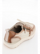 8-23702-46-490. Фото №6