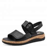 8-28701-46-001. Фото №1