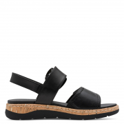 8-28701-46-001. Фото №2