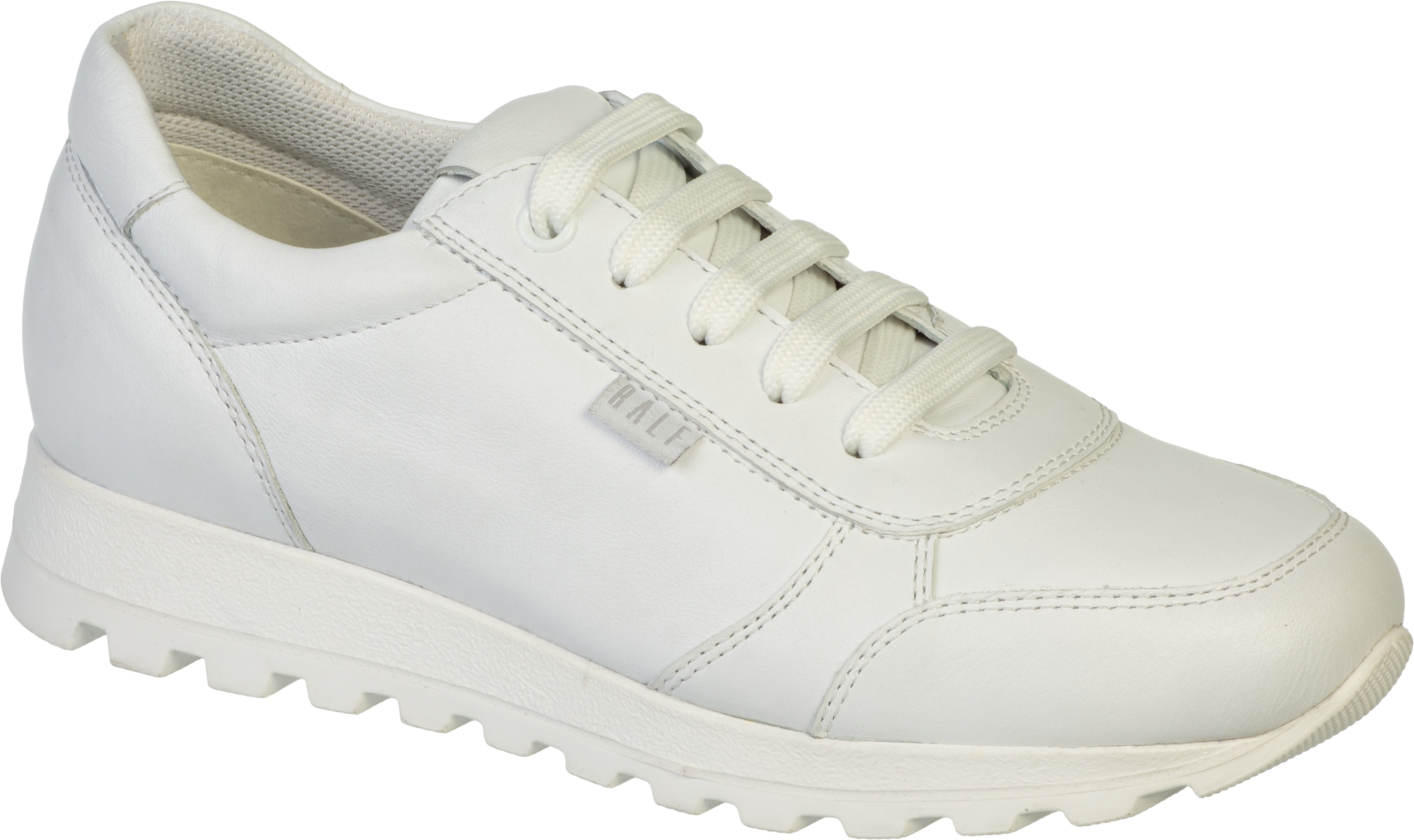 Ральф рингер обуви 29 фото